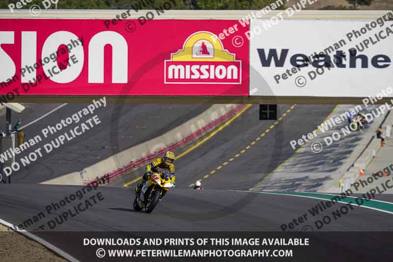 Laguna Seca;event digital images;motorbikes;no limits;peter wileman photography;trackday;trackday digital images